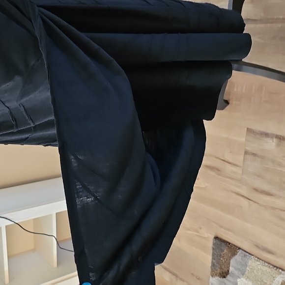 Dress - Picture 9 of 16